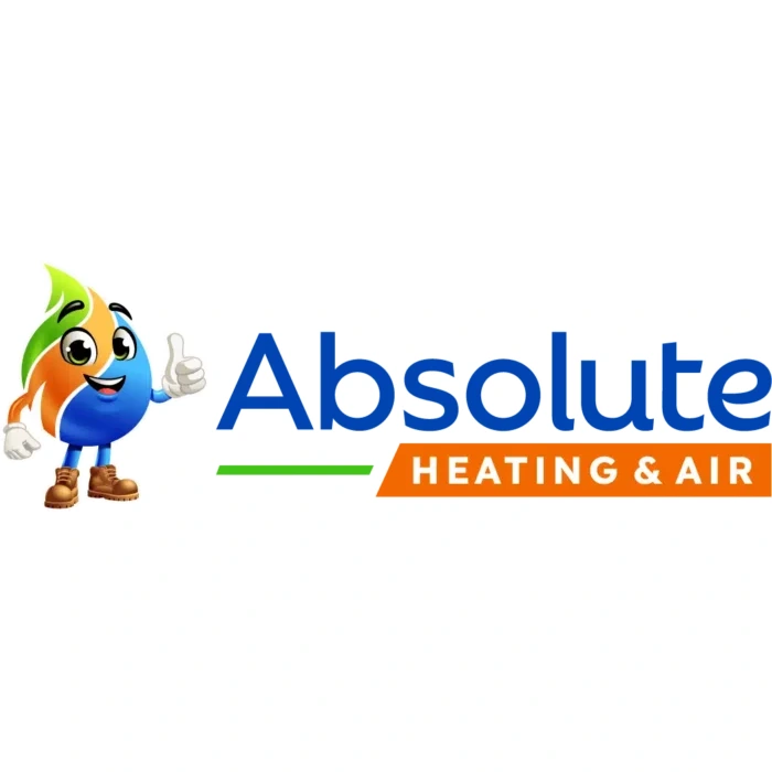 Absolute Heating & Air