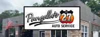 Pangallo's on 27 Auto Service - Call 859.441.5001

Complete Auto Care Service.  Two Service Bays. Full Service 

If it needs fixed!  We can fix it!

#Southgate #Pangallos #Kentucky #AutoRepair #AutoService #CarRepair