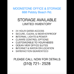 Images Moonstone Office & Storage