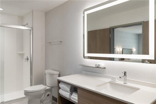 Images Home2 Suites by Hilton Kearney