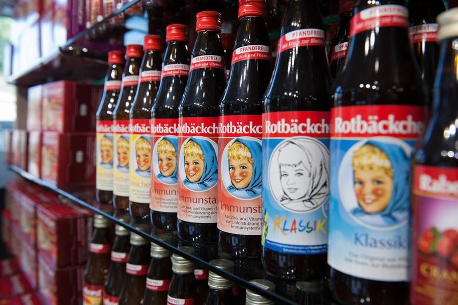 Apotheke aktiv im Castra-Regina-Center Dr. Claudia Mayer e.Kfr., Bahnhofstr. 24 in Regensburg