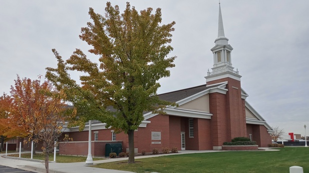 Images The Church of Jesus Christ of Latter-day Saints