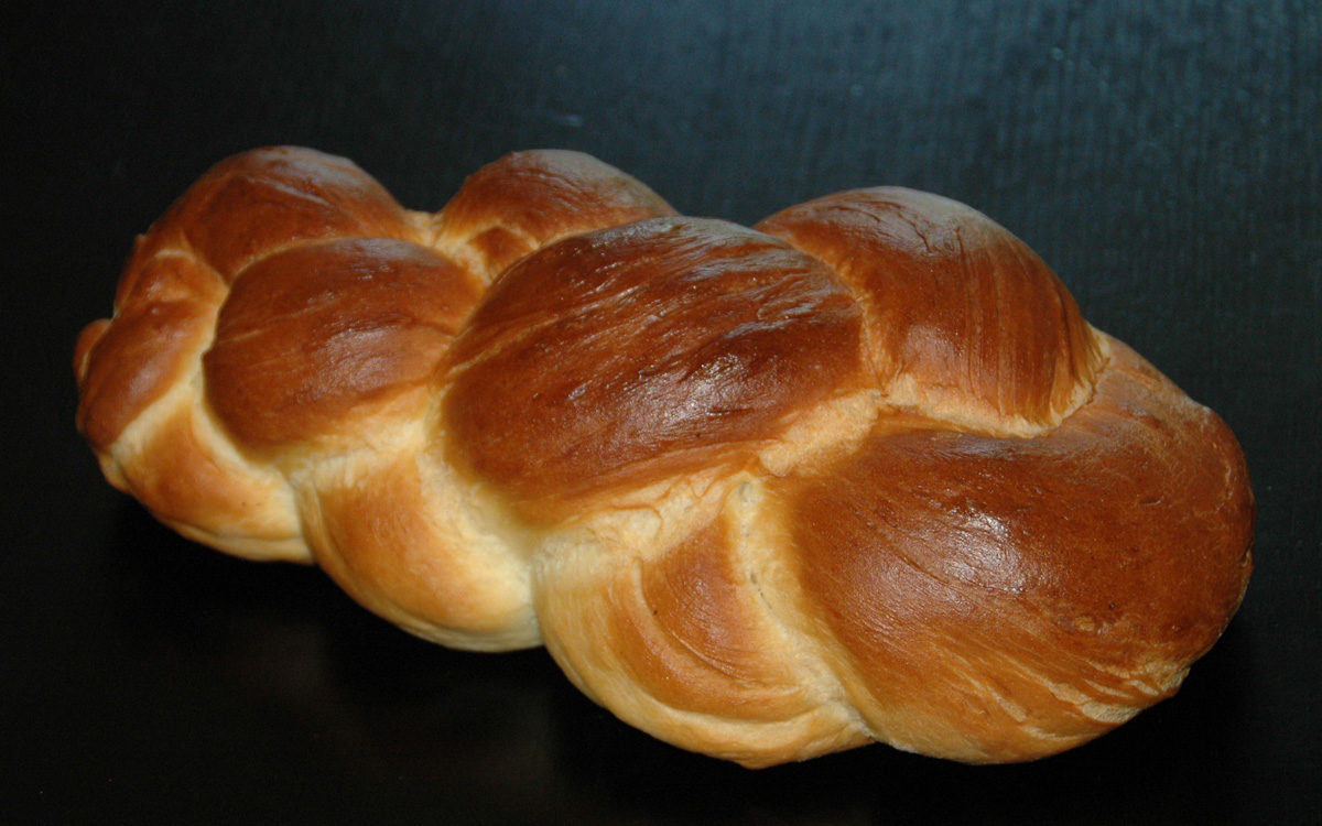 Bäckerei Confiserie Galli AG, Frutigenstrasse 13 in Thun