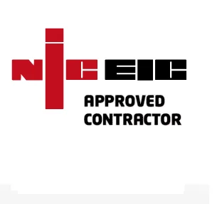 Images Eric Jacksons Ltd