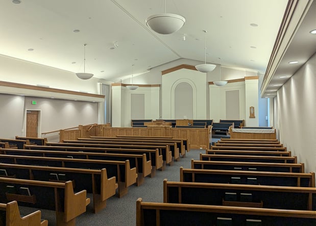 Images The Church of Jesus Christ of Latter-day Saints