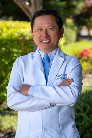 Images Sun-Park Dental