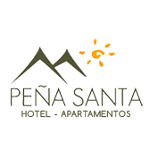 Hotel Peña Santa Cangas de Onís