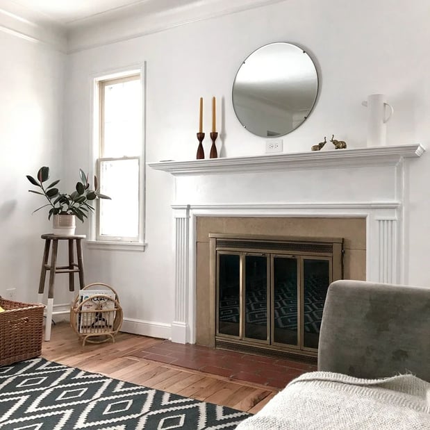 Images Harmony Homes