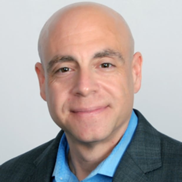 Images Edward Jones - Financial Advisor: Elliot Meibach