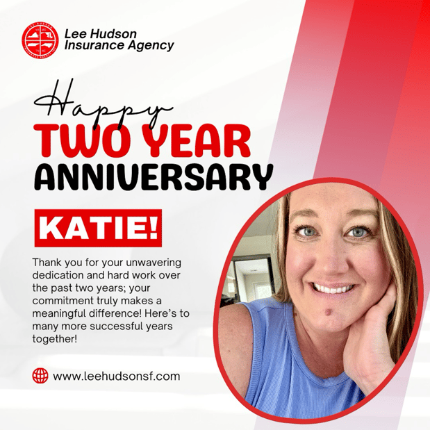 Images Lee Hudson - State Farm Insurance Agent