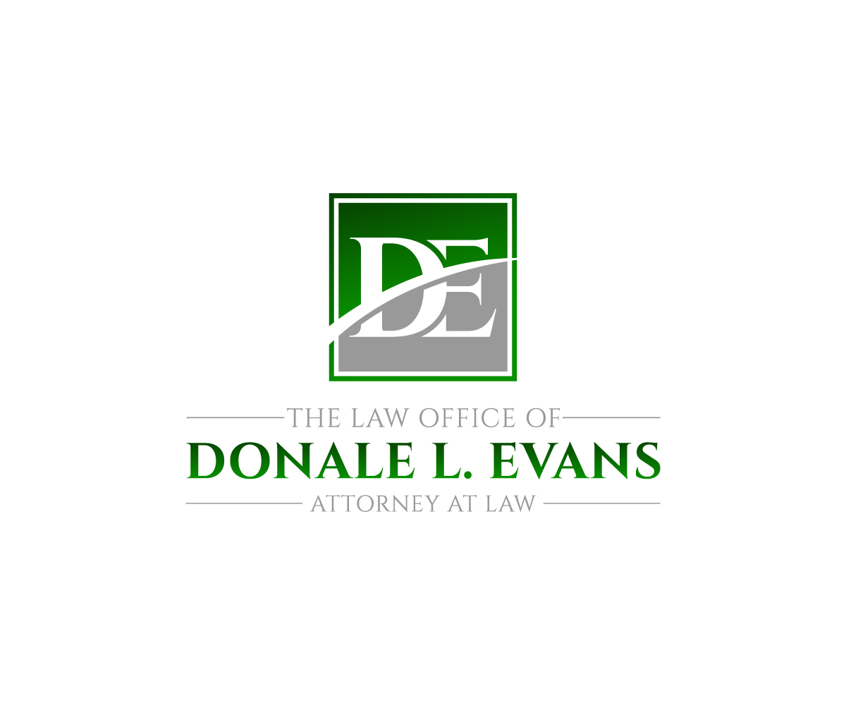 The Law Office of Donale L. Evans