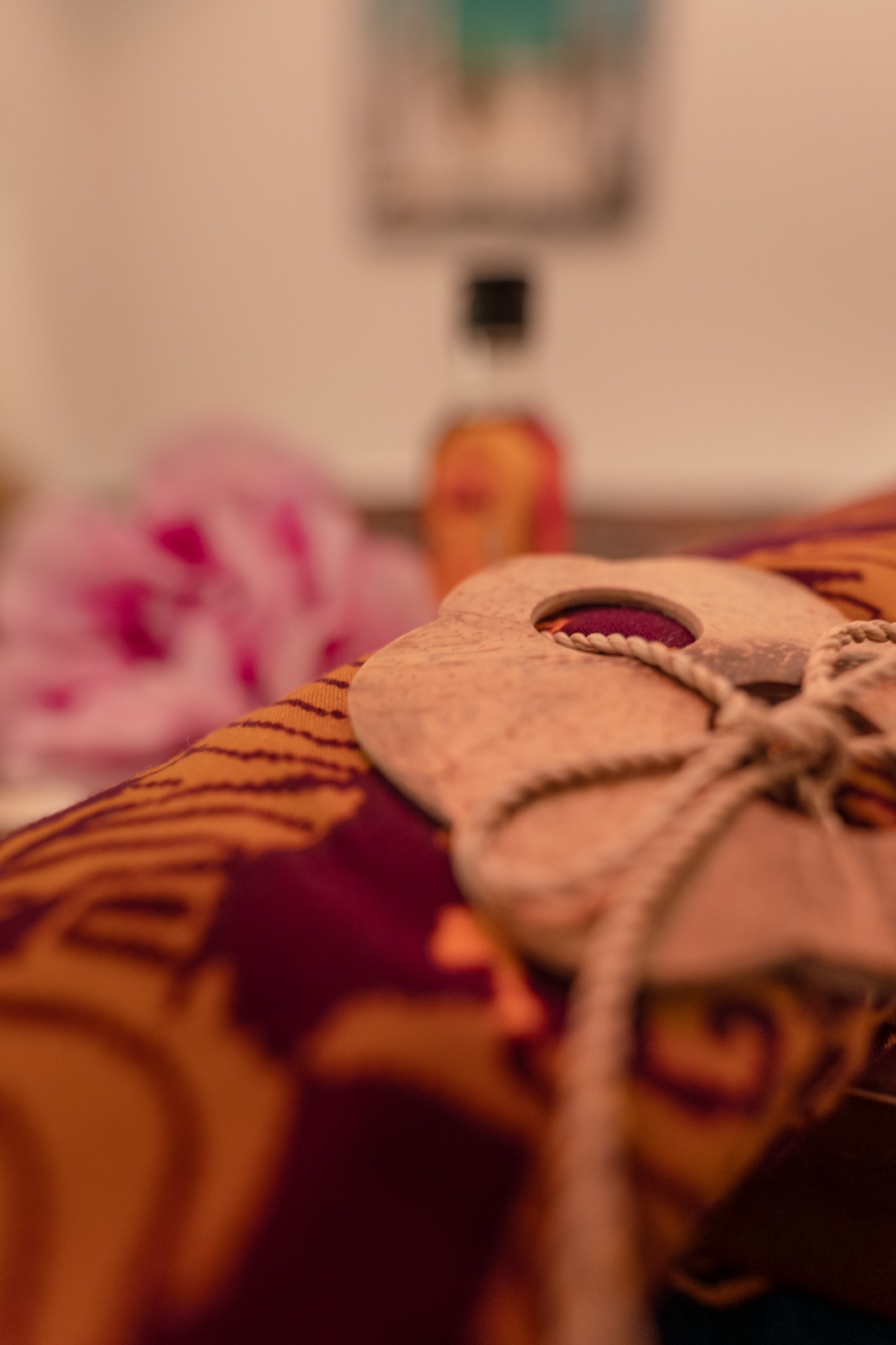 Aurum Spa, Badenerstrasse 384 in Zürich