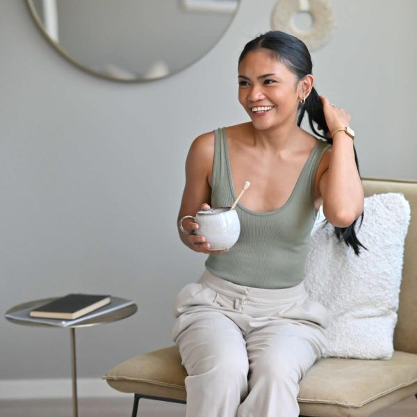 Images Din Boligstylist AS