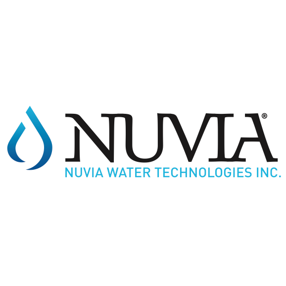 Nuvia Water Technologies Inc. in Corona, CA - (951) 734-7...