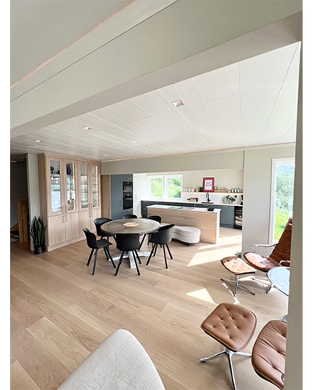 Images Studio Silje Viken As