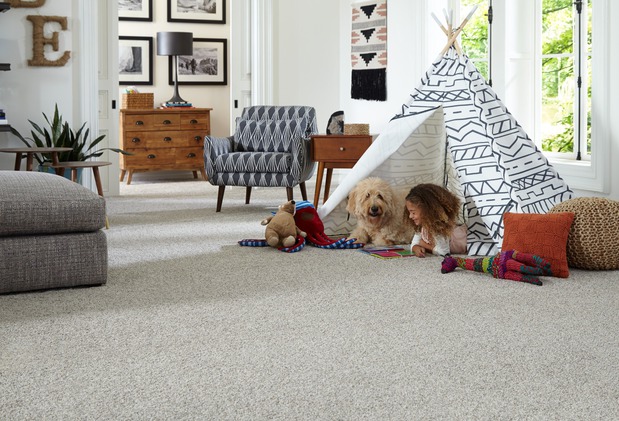 Images Denver Carpet and Hardwood - Flooring Products & Installation