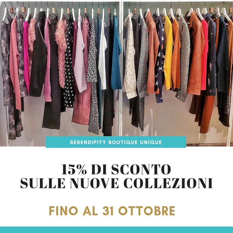 Images Serendipity Boutique Unique
