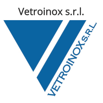 Images Vetroinox