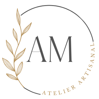 ATELIER AM vente de bougie et cierge au détail