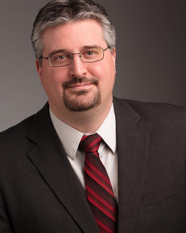 Images Intermountain Legal, P.C.