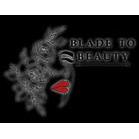 Blade To Beauty Logo