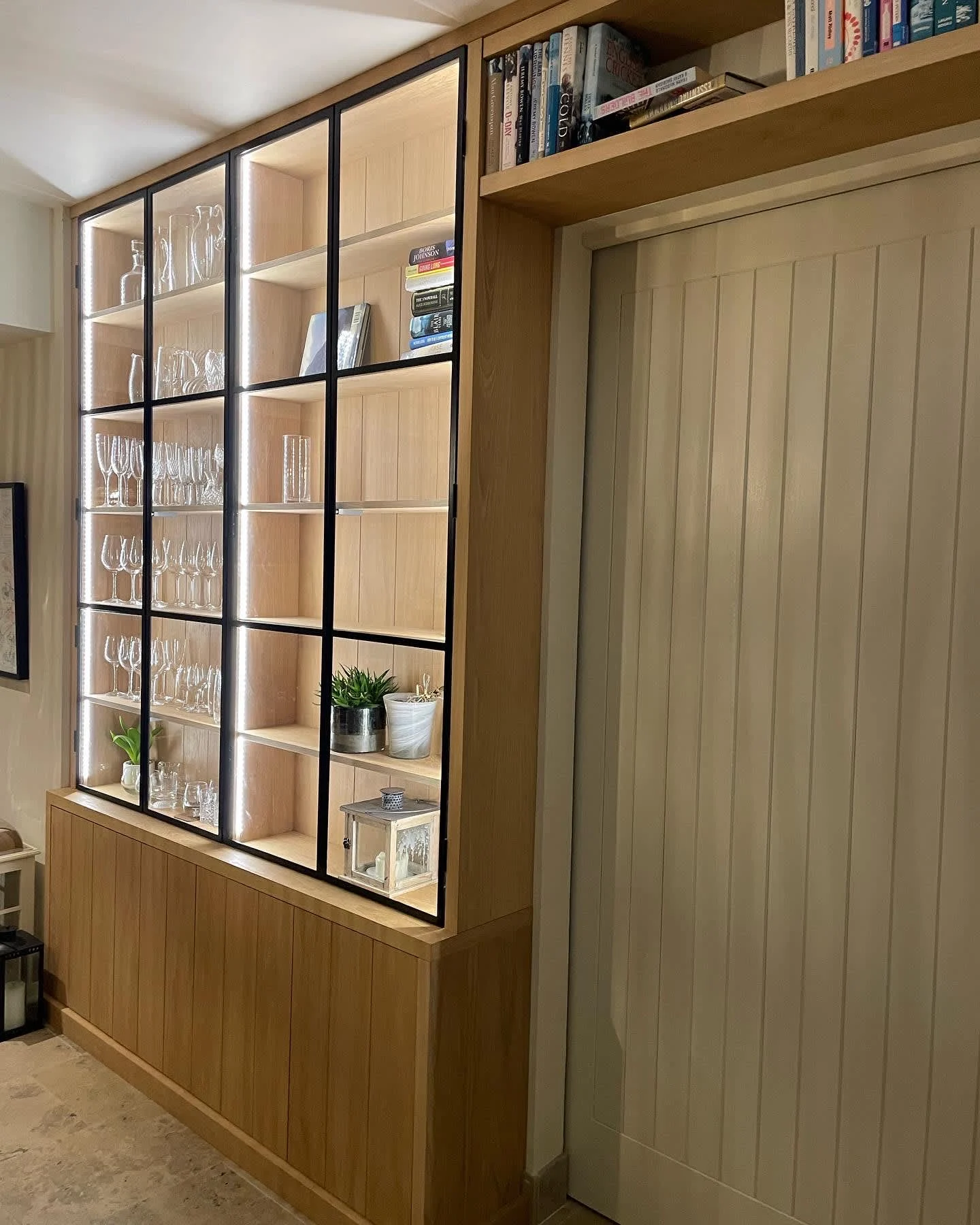 Images Kiwi & Copper