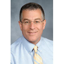 Dr. Douglas S. Scherr, MD - New York, NY - Urologist