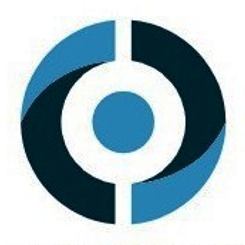 Siconpark. SCP Logo