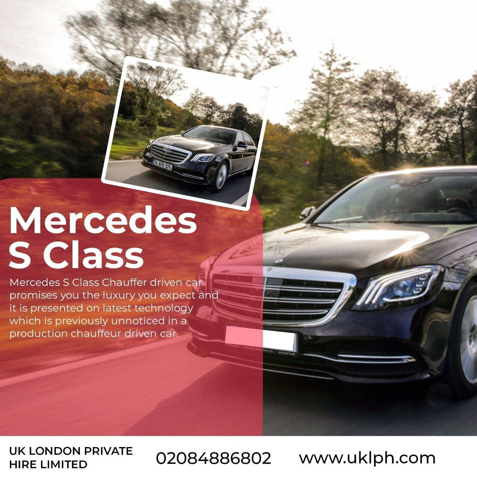 Uk London Private Hire Limited Edgware 020 3675 2385