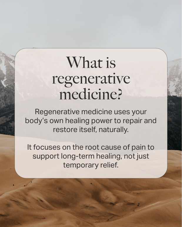 Images Pravida Health