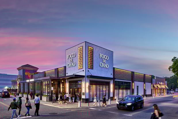 Images Walt Whitman Shops