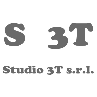 Dr. Nemaz - La Rocca - Studio 3t Logo