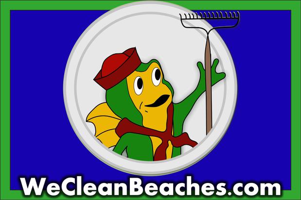 Images CNM Development and Beach Comber