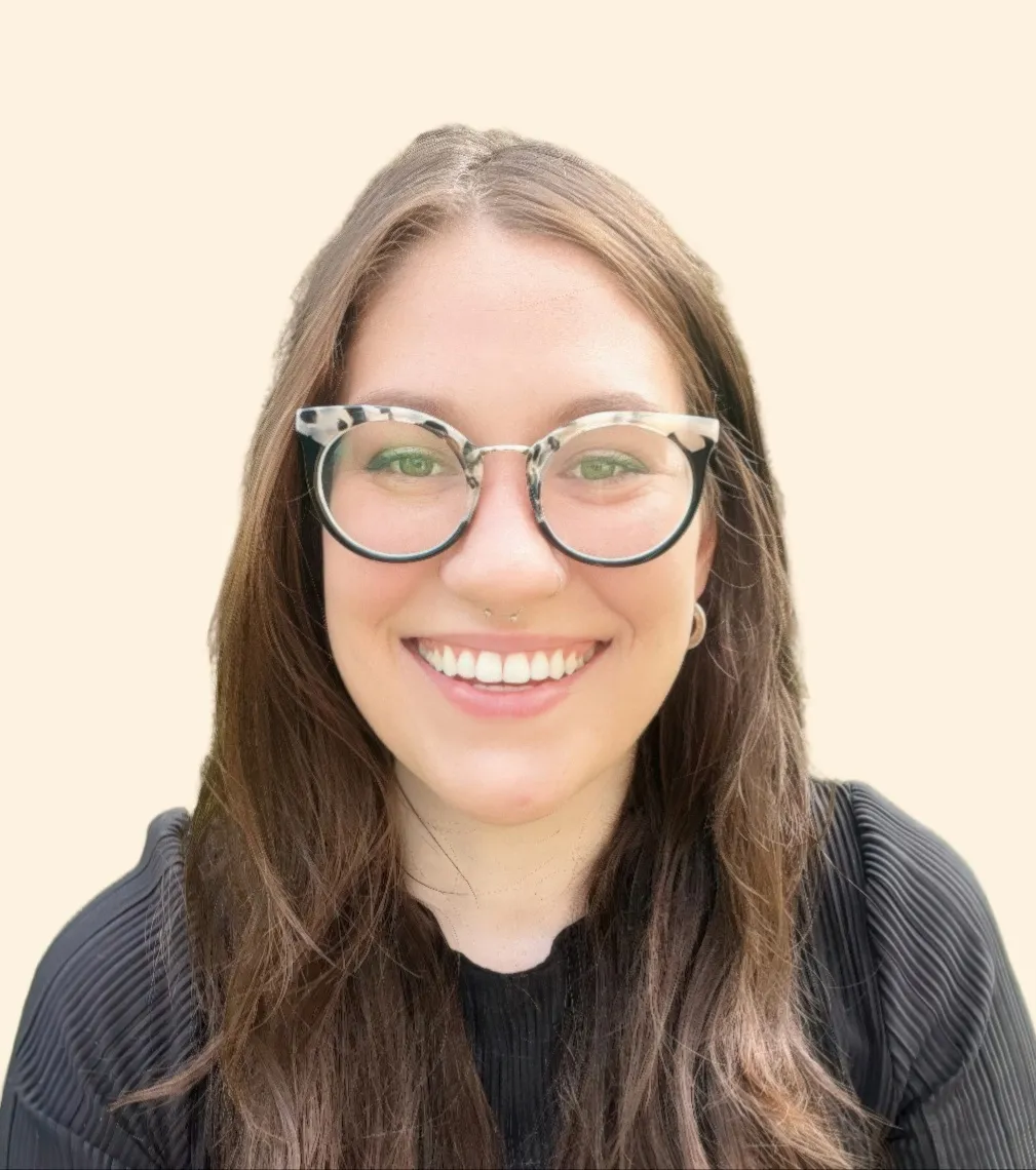 Cameo Bixby-Clemons - Nashua, NH - Mental Health Counseling, Child And Adolescent Psychologist, Psychiatry, Psychologist