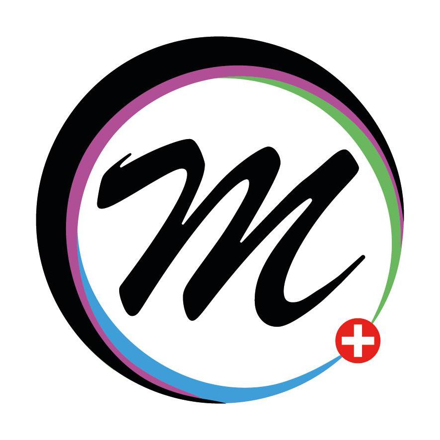 Multi Clean Hauswartung & Reinigungsfirma Logo
