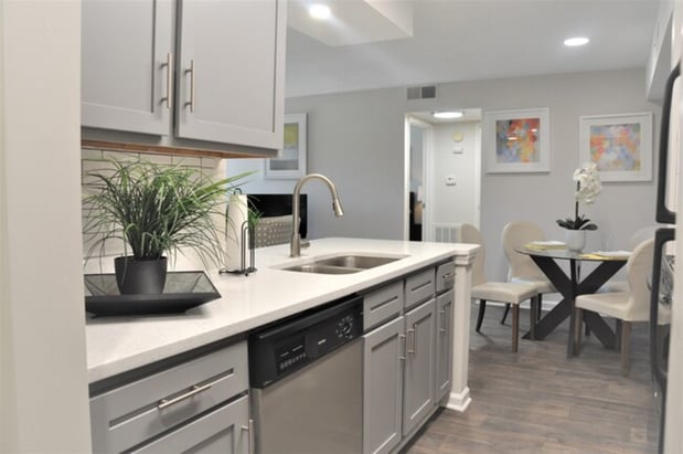 Images The Cypress Apartments