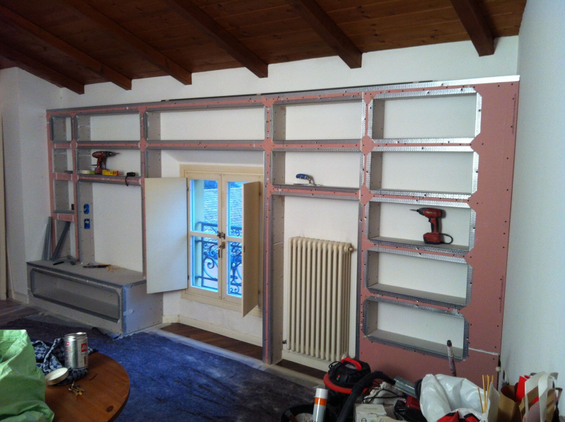 Images Edil 20