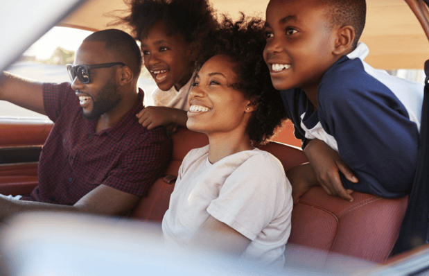 Images Brenda Smith at Comparion Insurance Agency