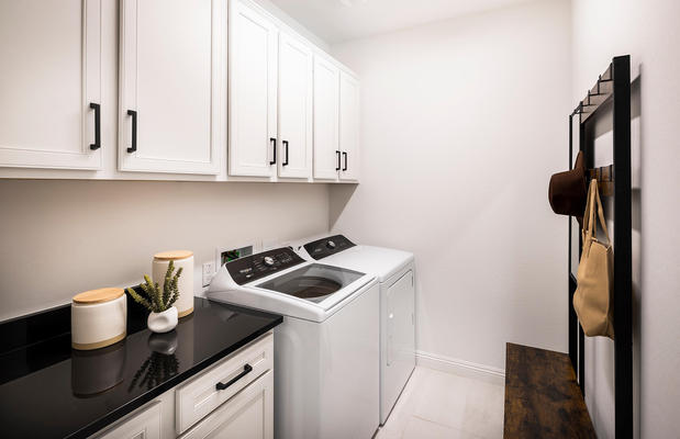 Images Foothills at Northpointe by Pulte Homes