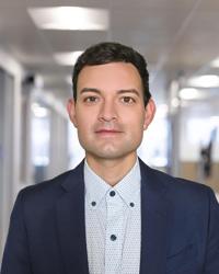 Dr. Jorge L Serna - Denver, CO - Neonatology, Neonatologist