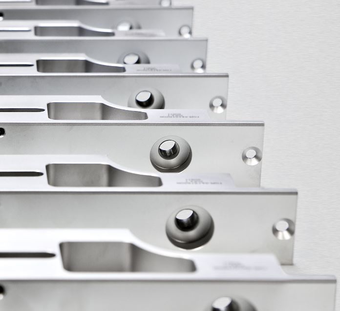 Döbler Sondermaschinen/Vorrichtungsbau/Fei GmbH, Werkstrasse 5 in Wedel