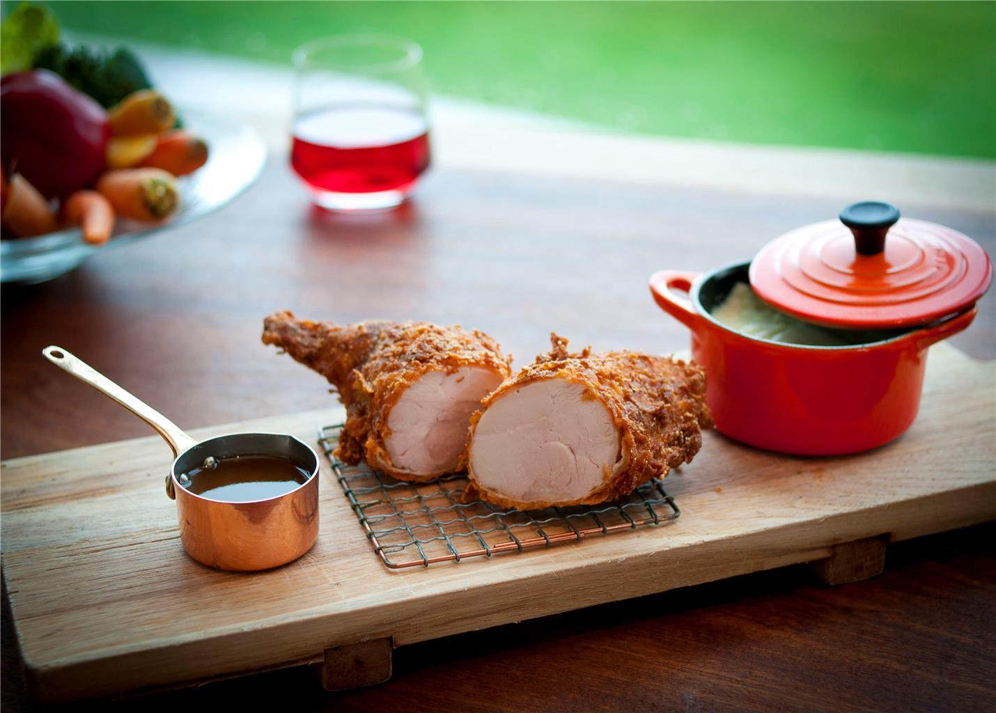 Signia by Hilton Orlando - An Official Walt Disney World Hotel