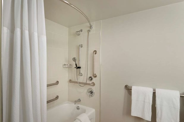 Images Embassy Suites by Hilton Columbus