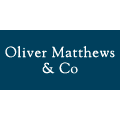Oliver Matthews & Co. Louth (042) 935 7770
