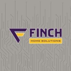 Finch Home Solutions - Shakopee, MN 55379 - (612)502-3311 | ShowMeLocal.com