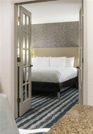 Images DoubleTree by Hilton Hotel Wilmington