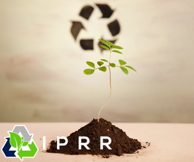 Images Inland Pacific Resource Recovery