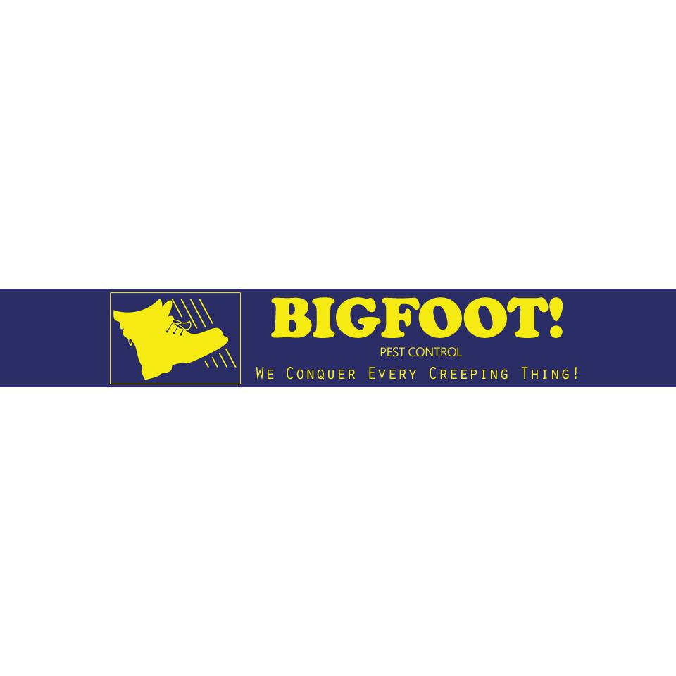 Bigfoot Pest Control - Erie, PA 16510 - (814)899-8278 | ShowMeLocal.com