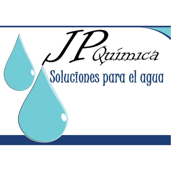 Jp Química S.C.C. - Plumber - Quito - 099 785 6282 Ecuador | ShowMeLocal.com