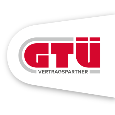 Logo GTÜ Kfz-Prüfstelle, Ingenieurbüro Willing & Koch